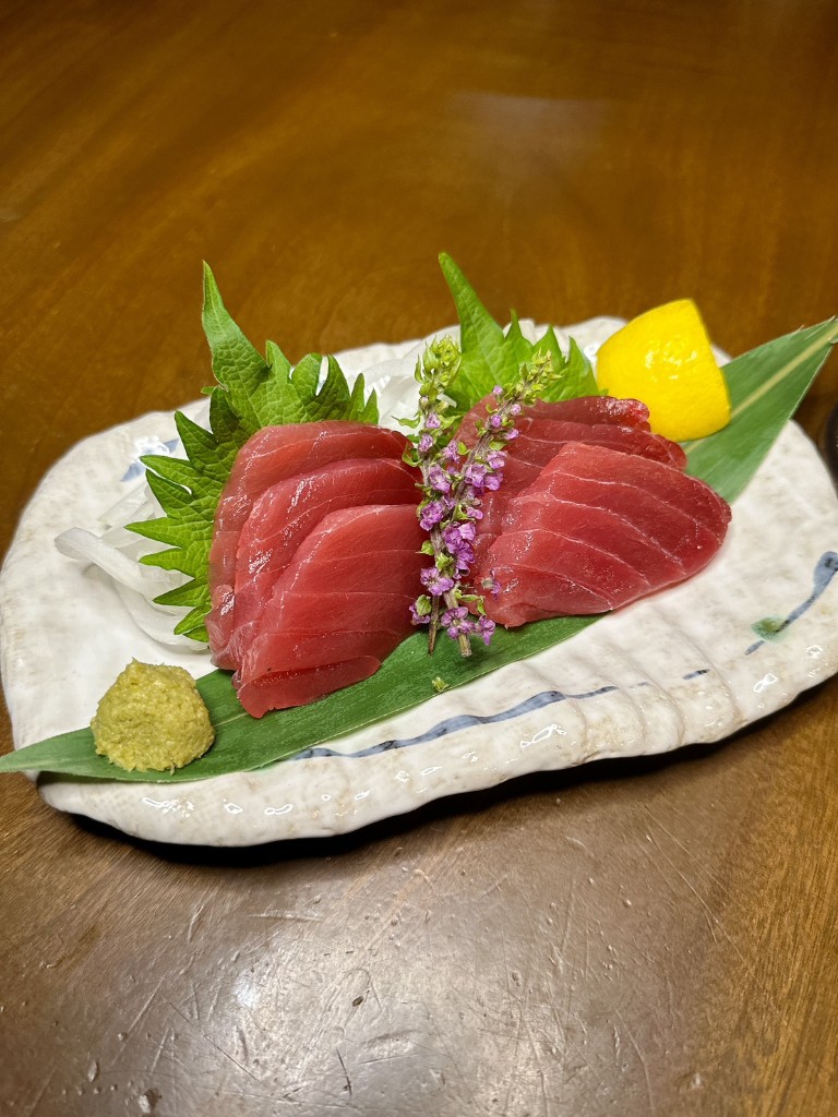 料理 d2