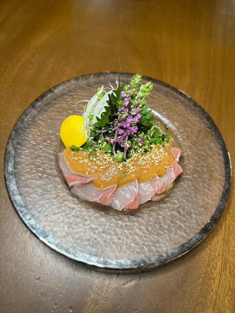 料理 d4