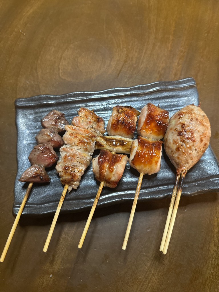 料理 d5