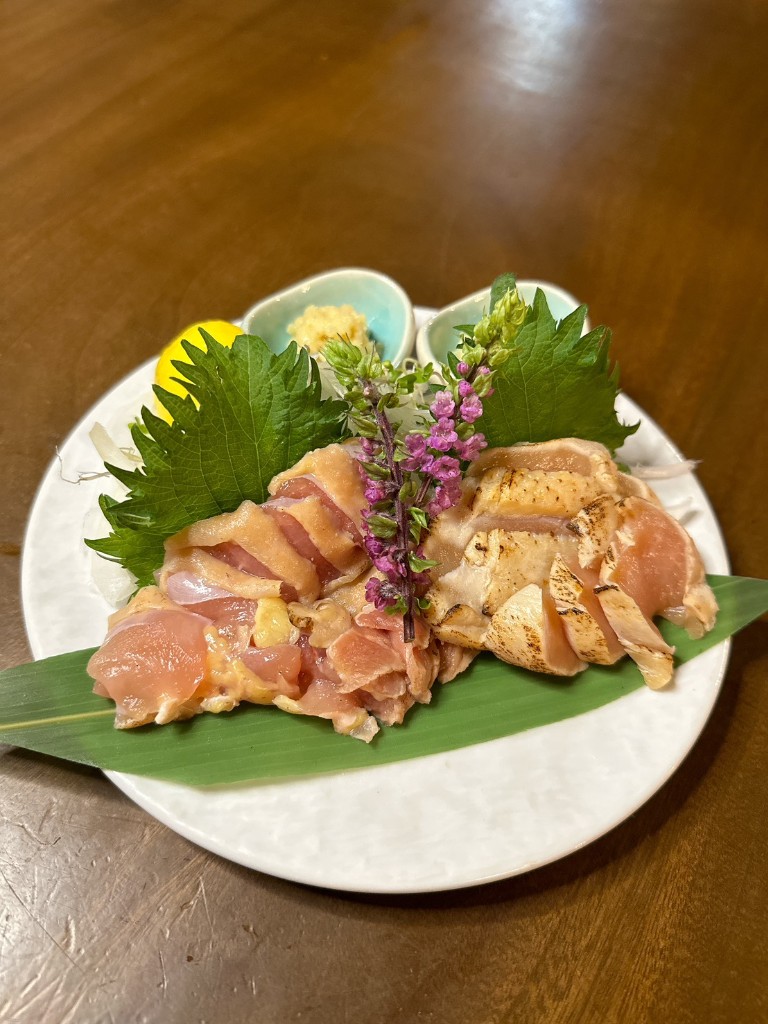 料理 d6