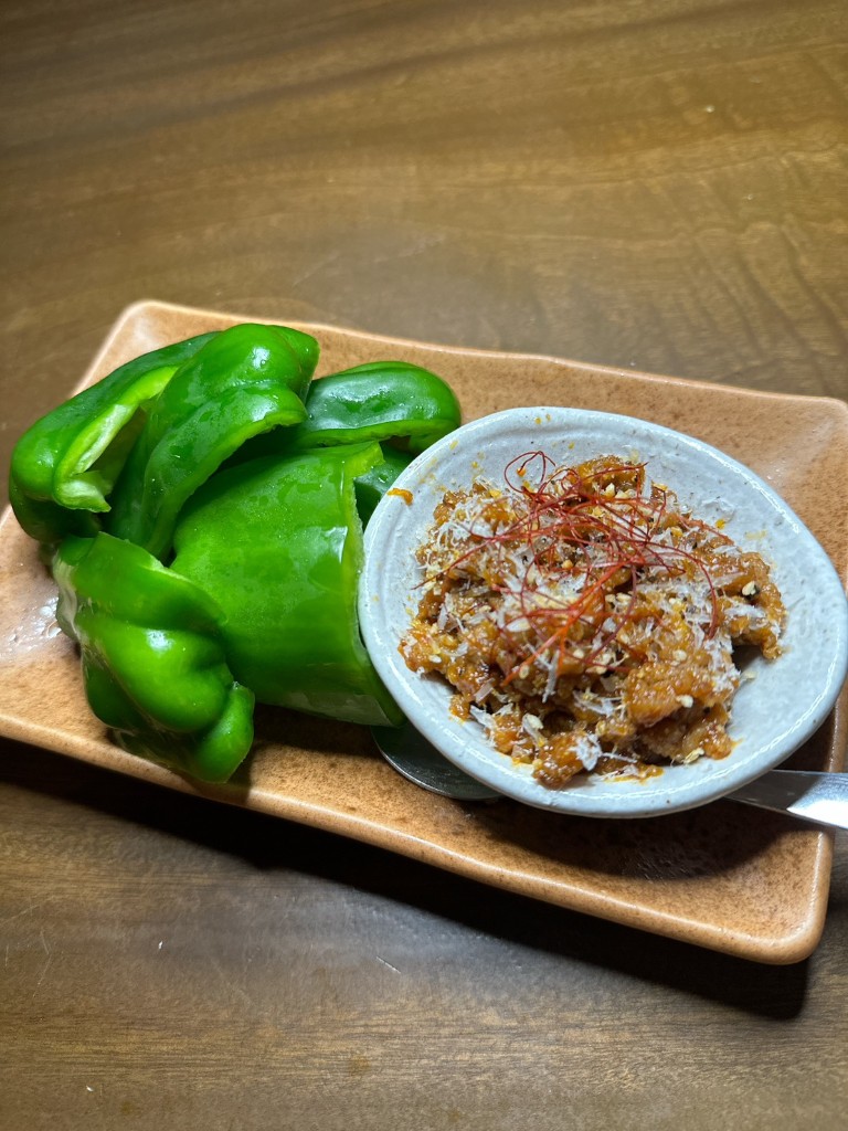 料理 d7